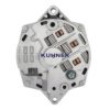 AD KüHNER 554013RI Alternator